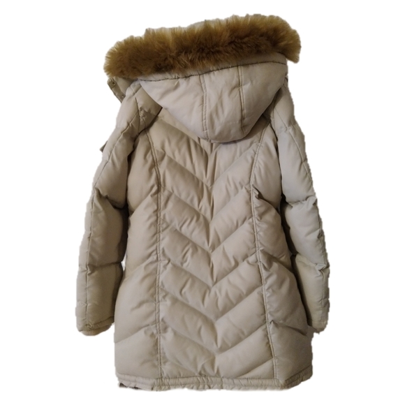 Coat - Picture 2 of 2